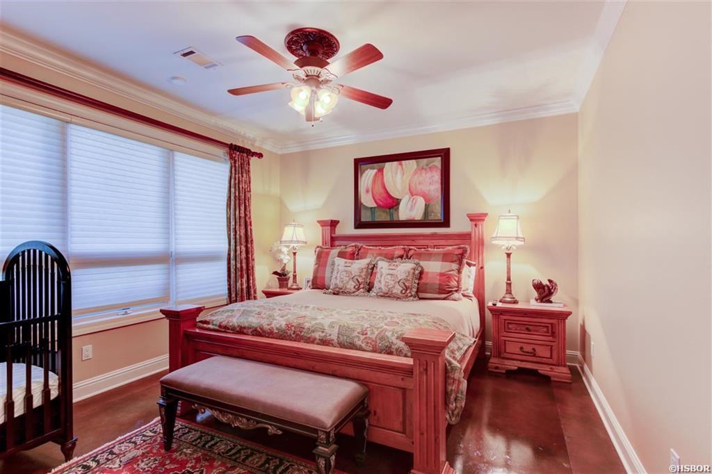 Driftwood Point - Residential