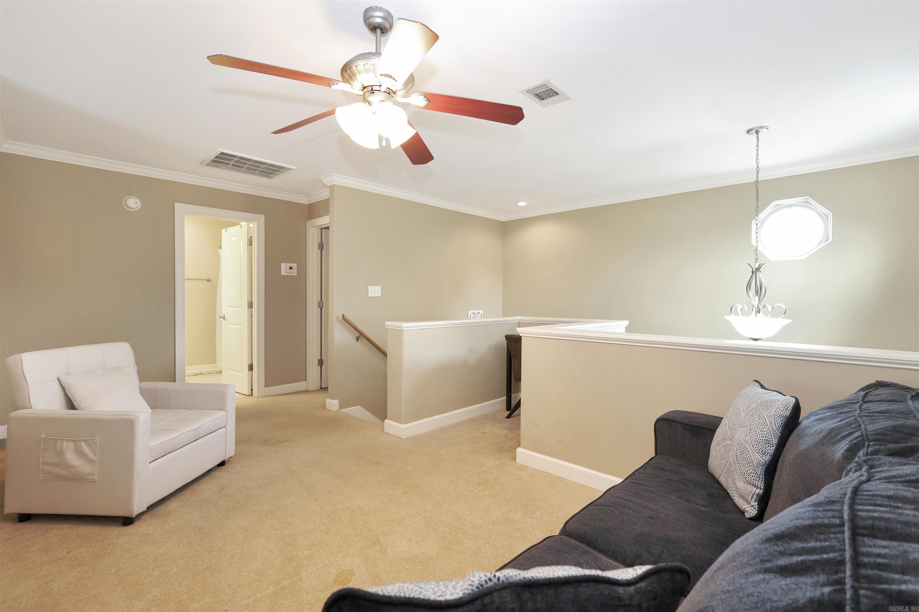 BLUE HERON HPR - Residential