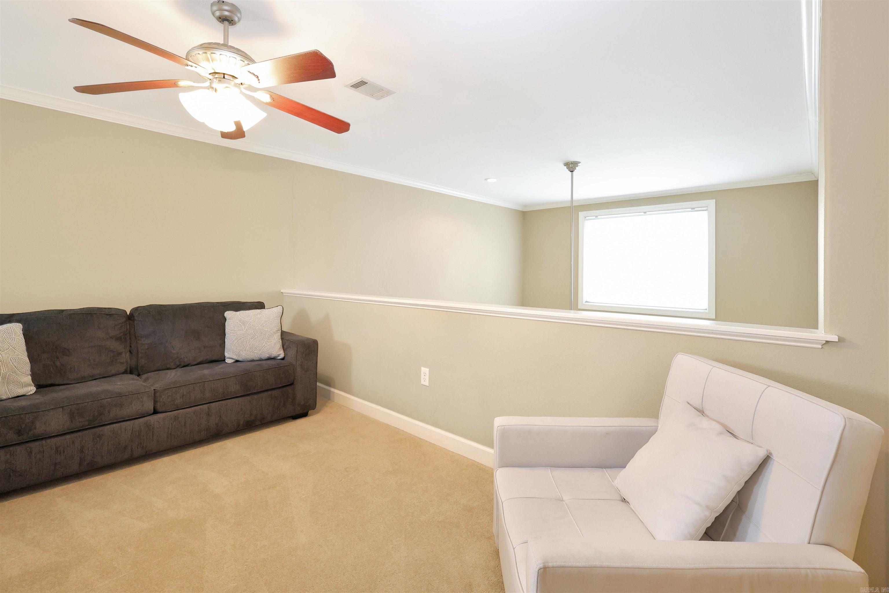 BLUE HERON HPR - Residential