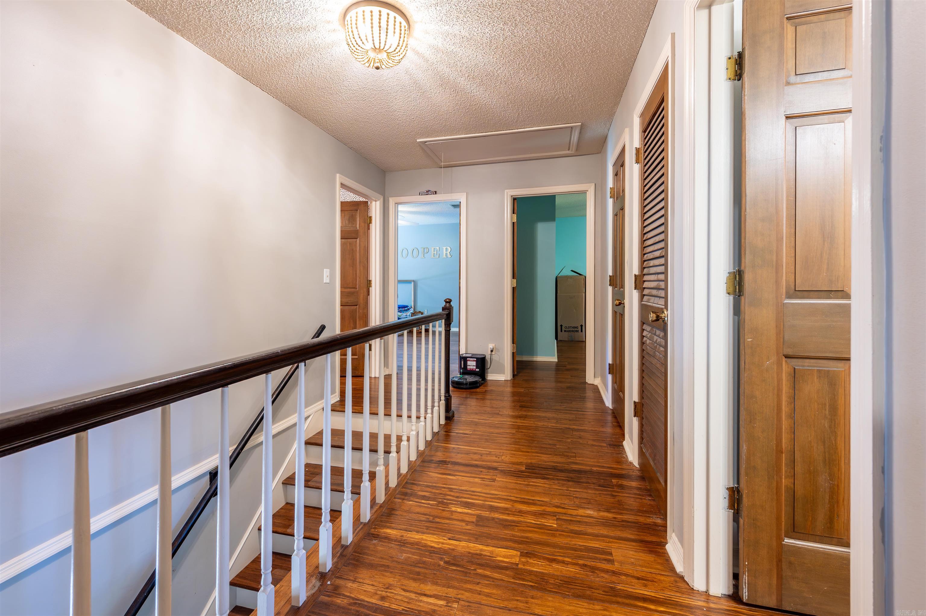 PEBBLE BEACH PARK - Residential