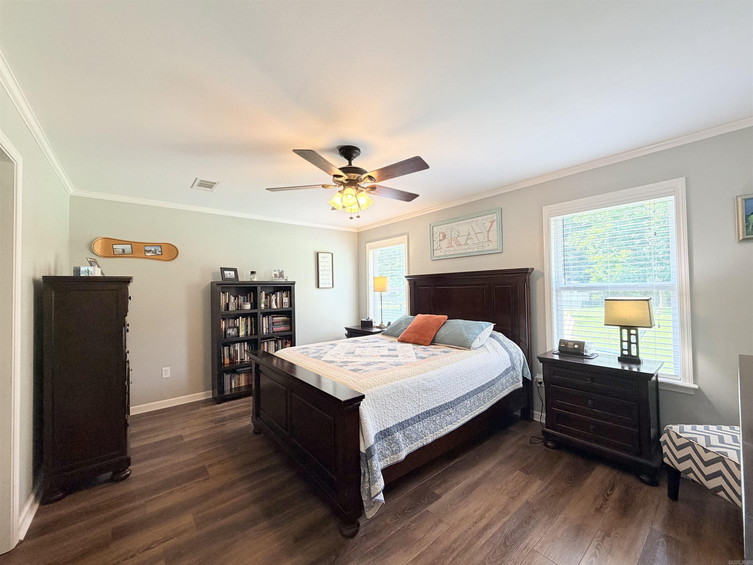 Franklin - Residential