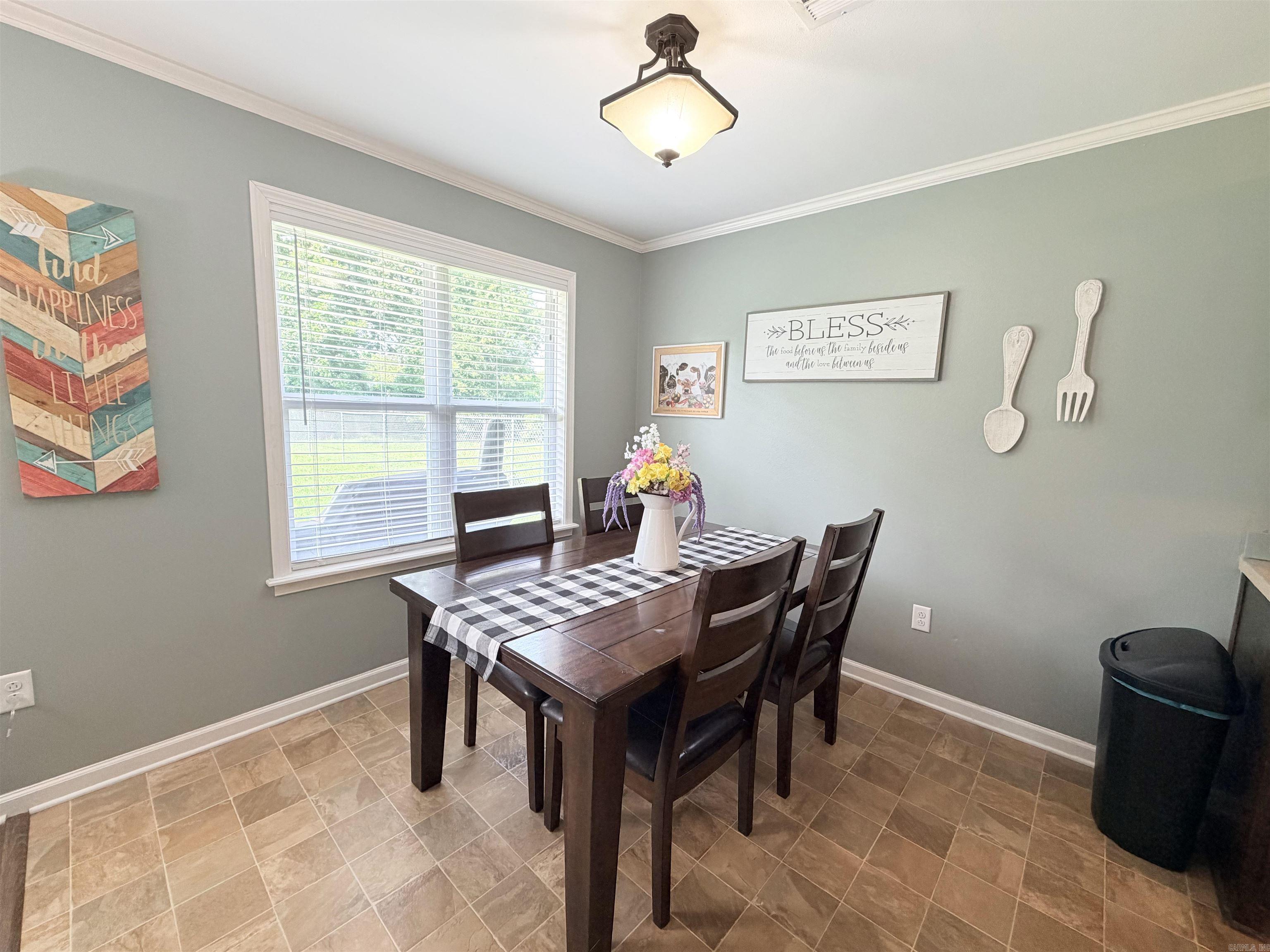 Franklin - Residential