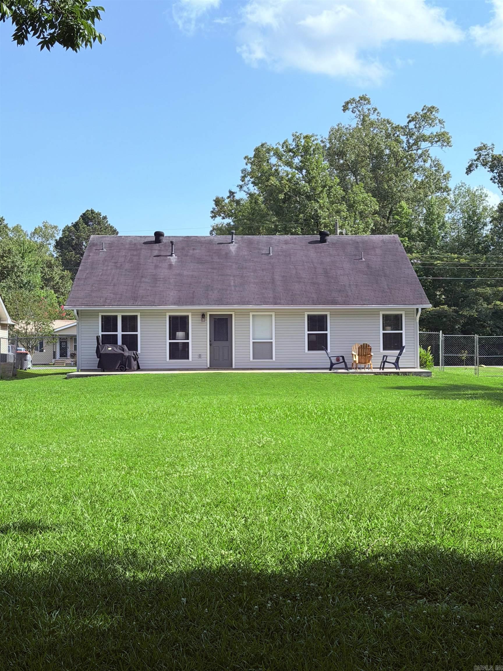 Franklin - Residential