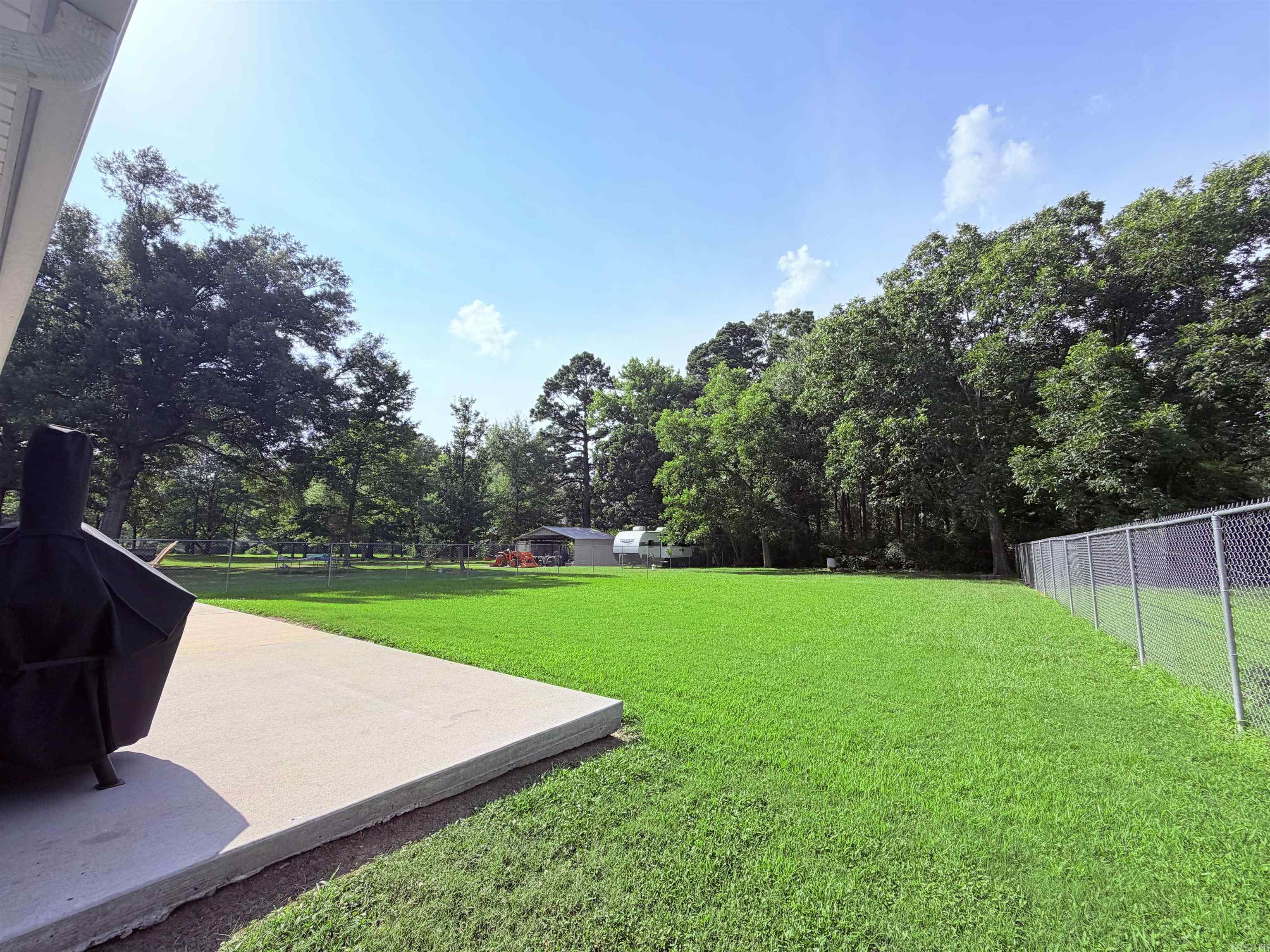 Franklin - Residential