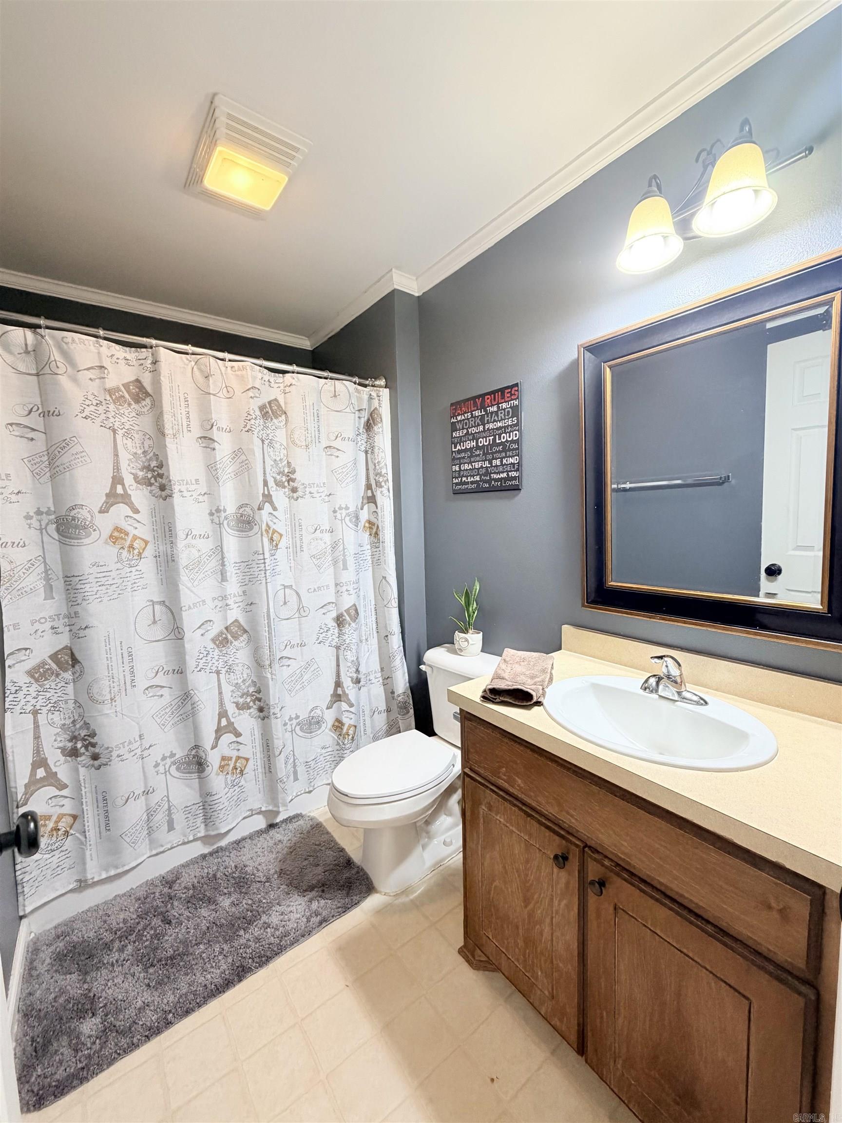 Franklin - Residential