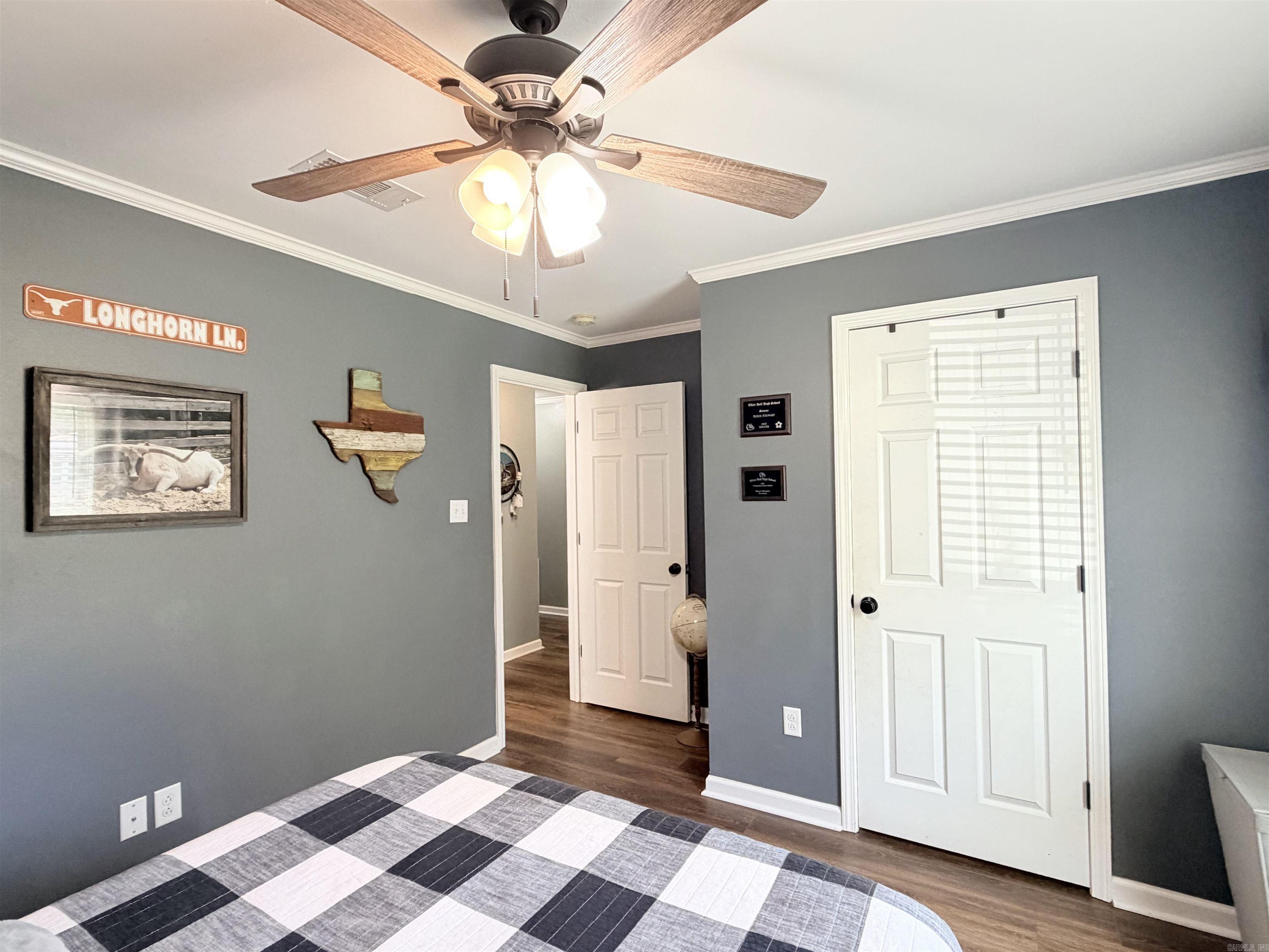 Franklin - Residential
