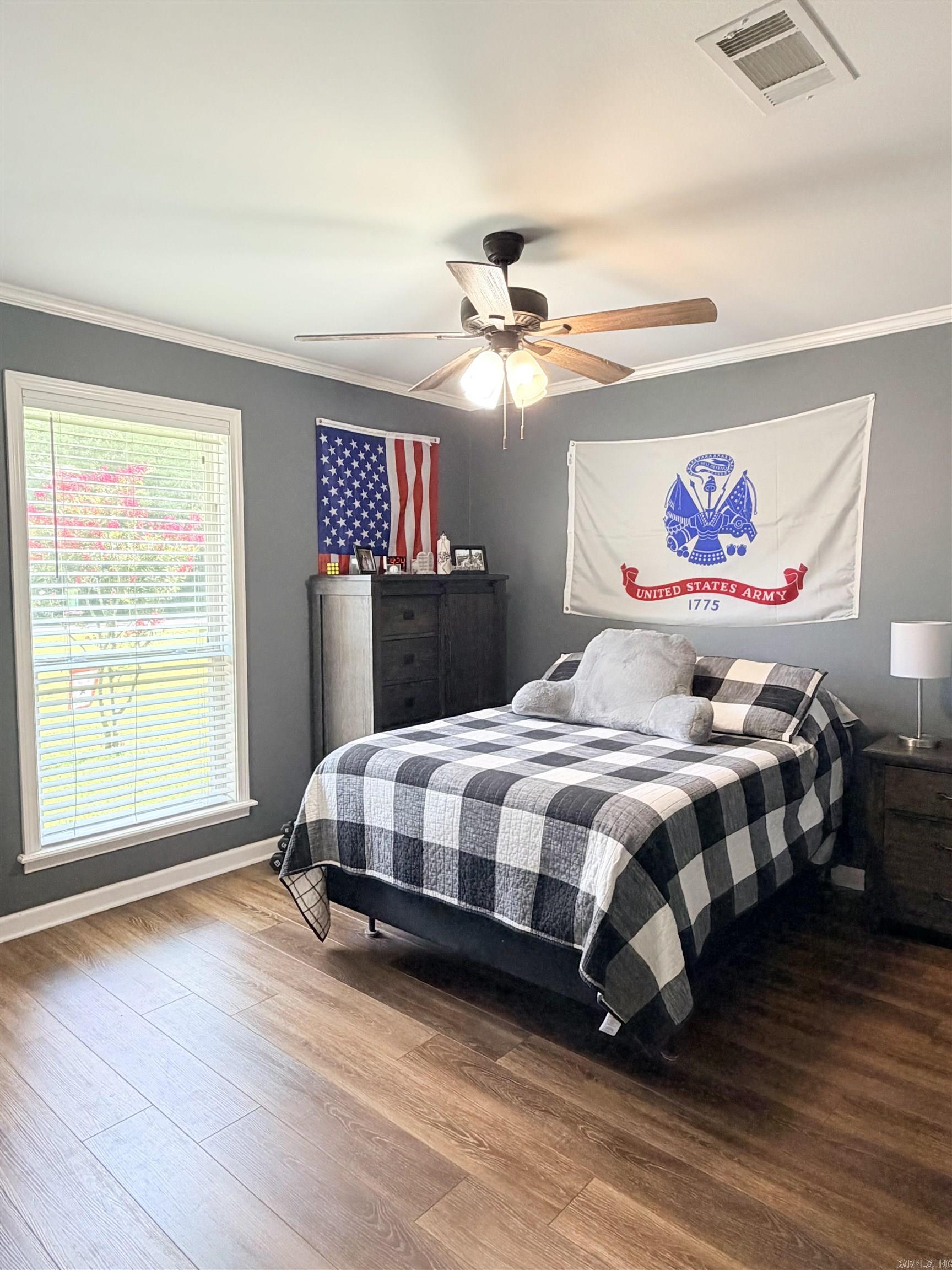 Franklin - Residential