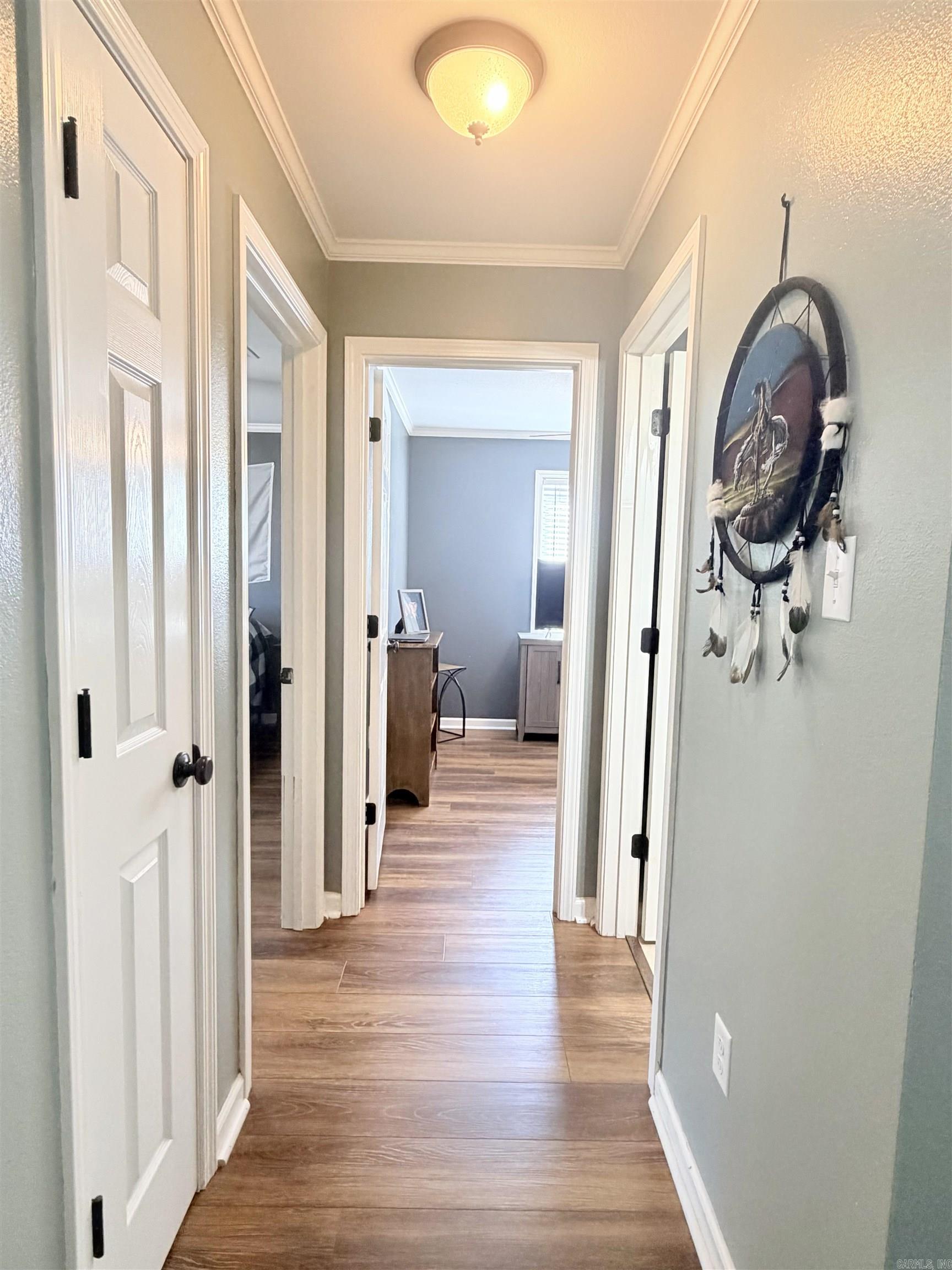 Franklin - Residential