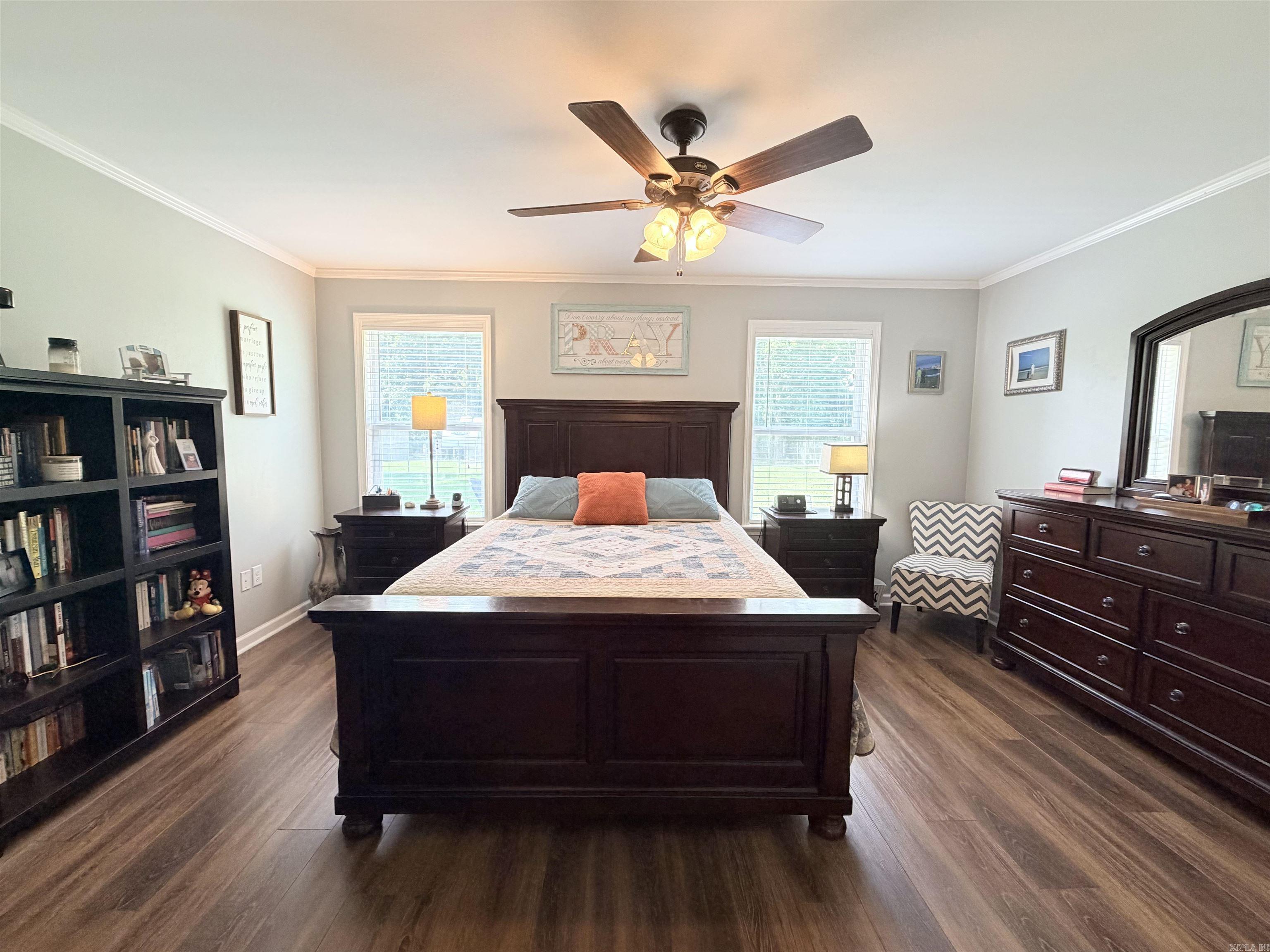 Franklin - Residential
