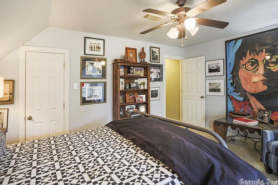 PARK VIEW - Residential