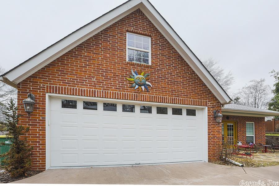 PARK VIEW - Residential