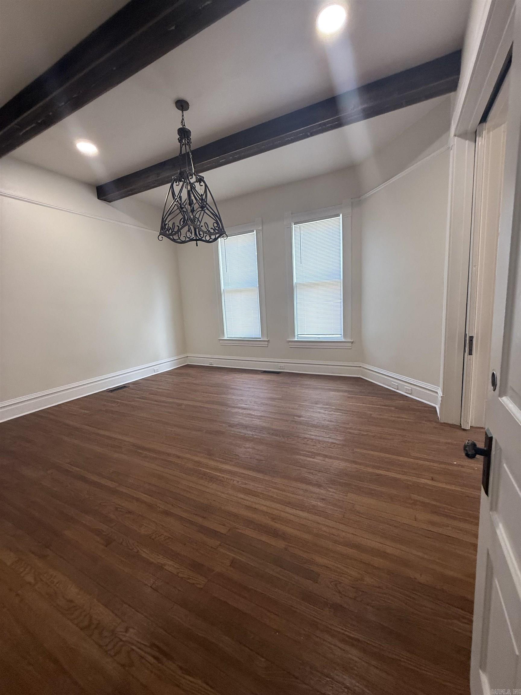 CITY OF LR L11 - Residential