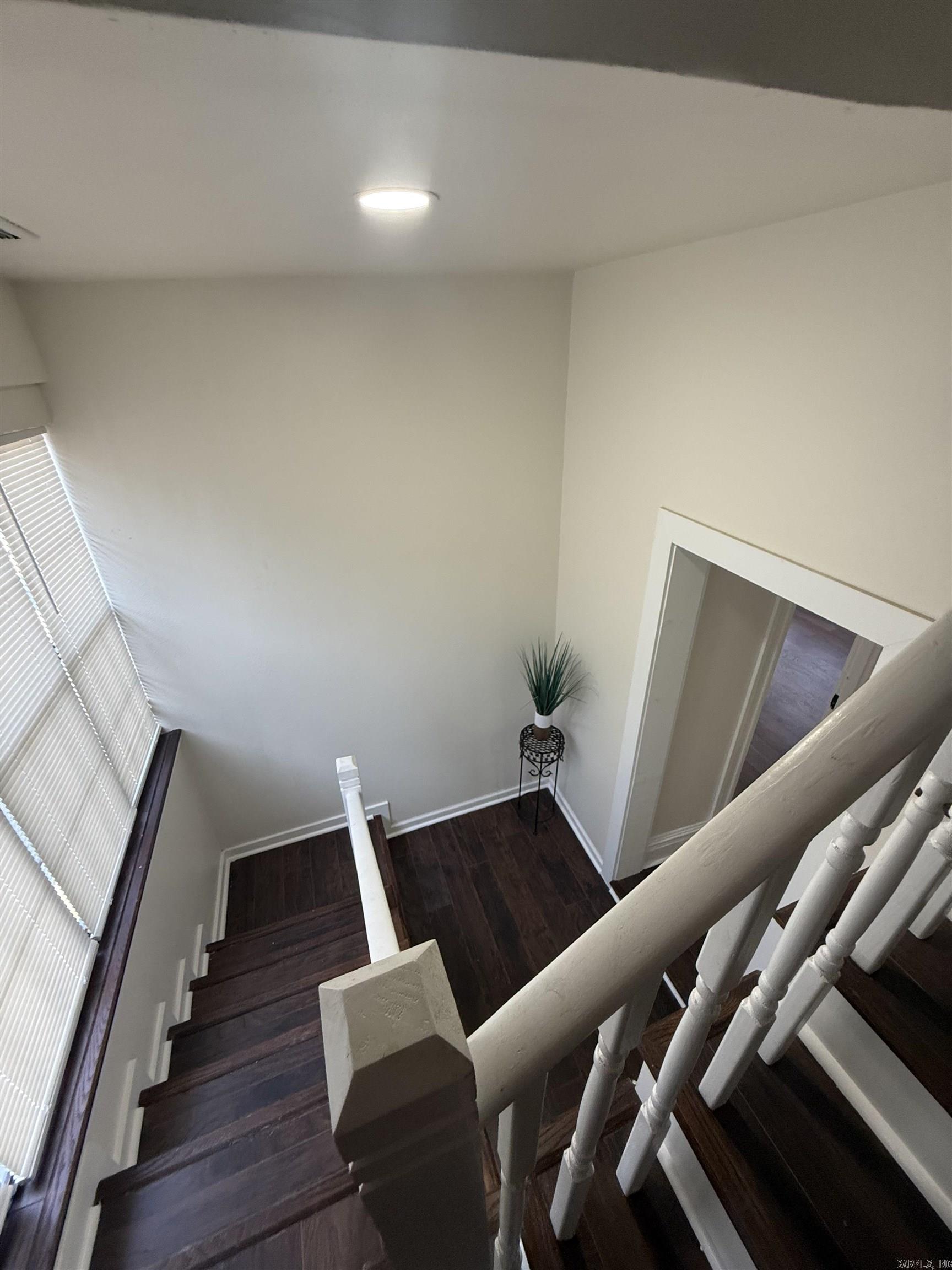 CITY OF LR L11 - Residential