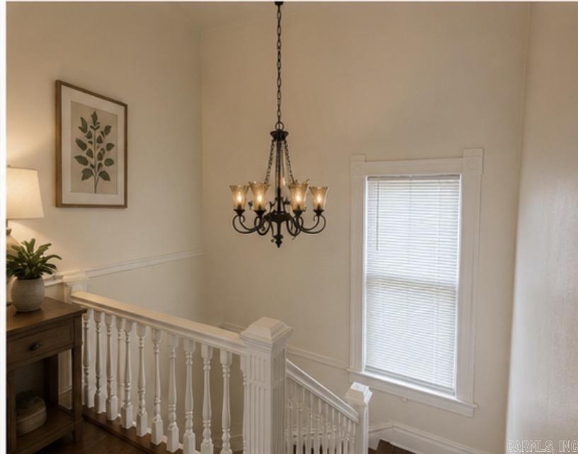 CITY OF LR L11 - Residential