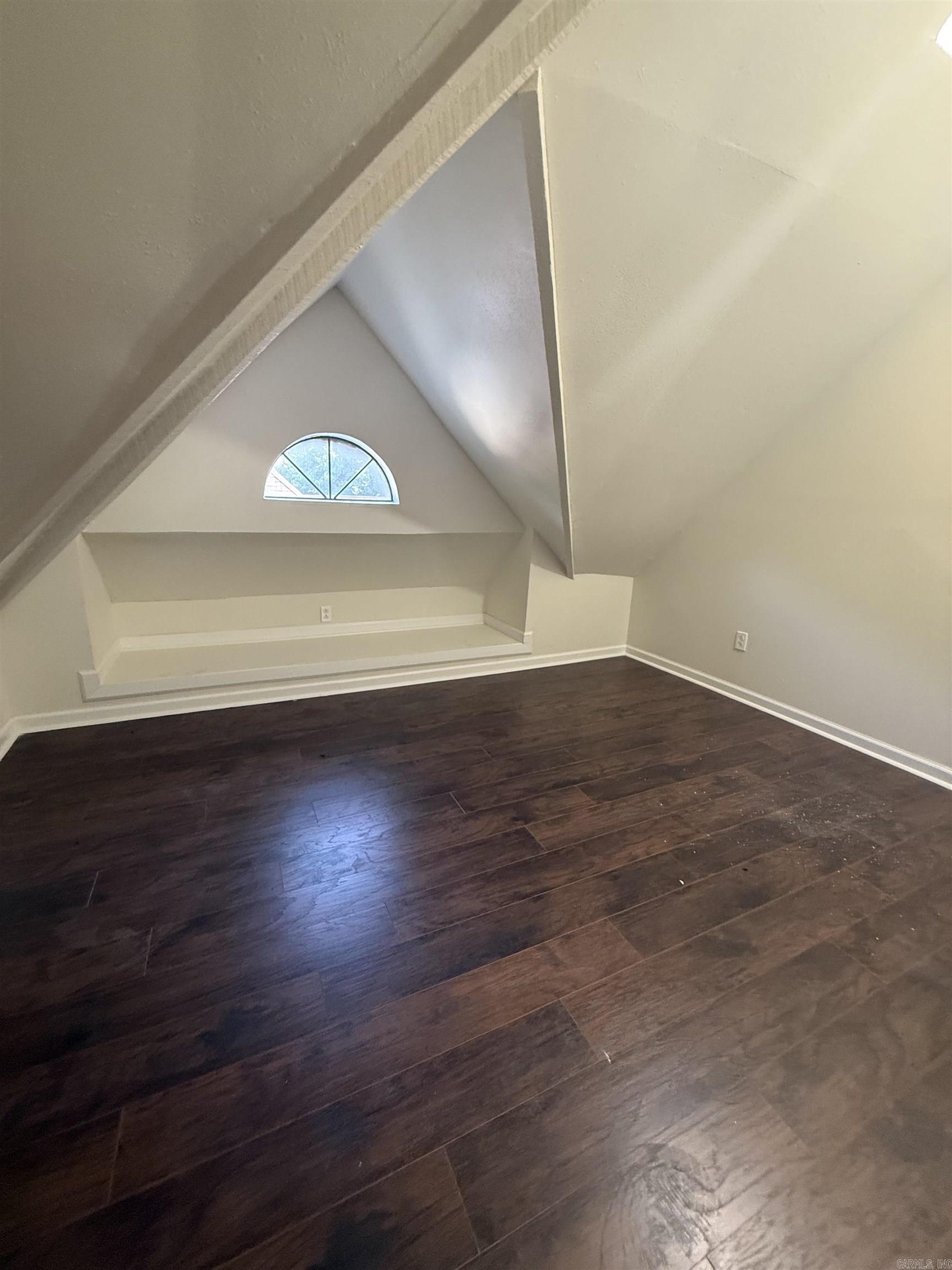 CITY OF LR L11 - Residential