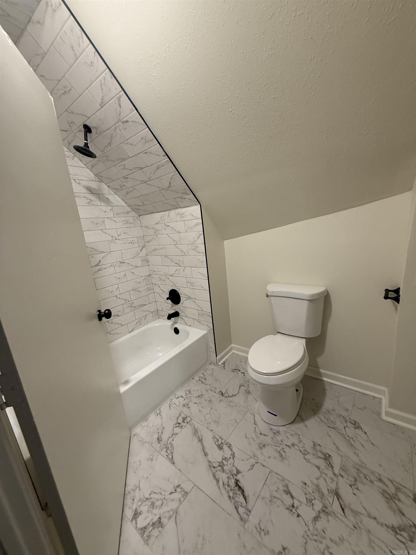 CITY OF LR L11 - Residential