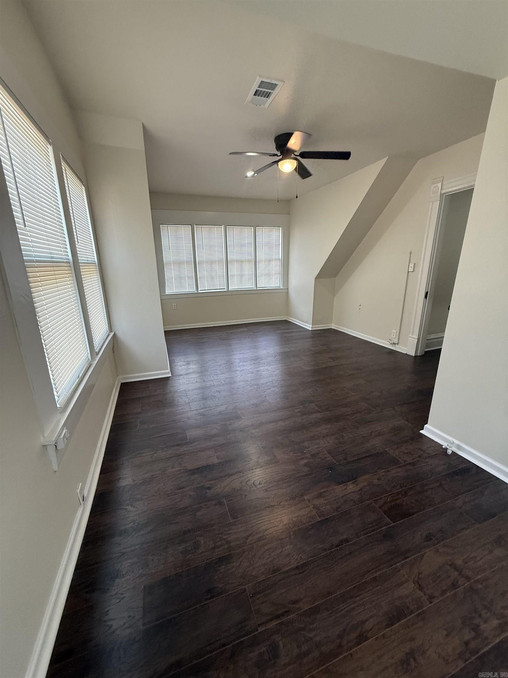 CITY OF LR L11 - Residential