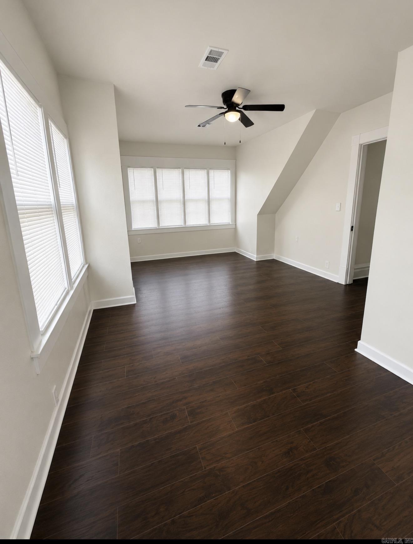 CITY OF LR L11 - Residential