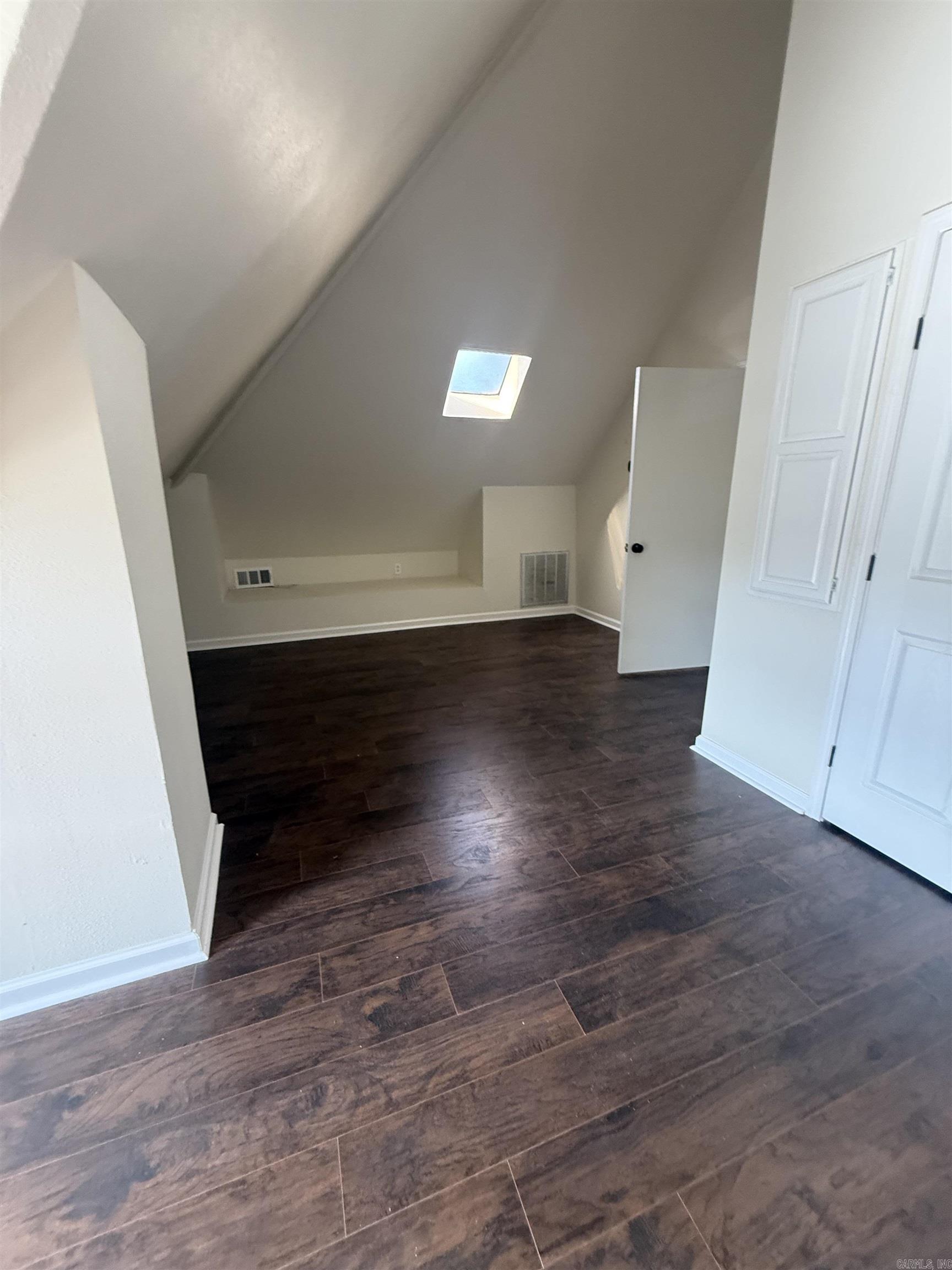 CITY OF LR L11 - Residential