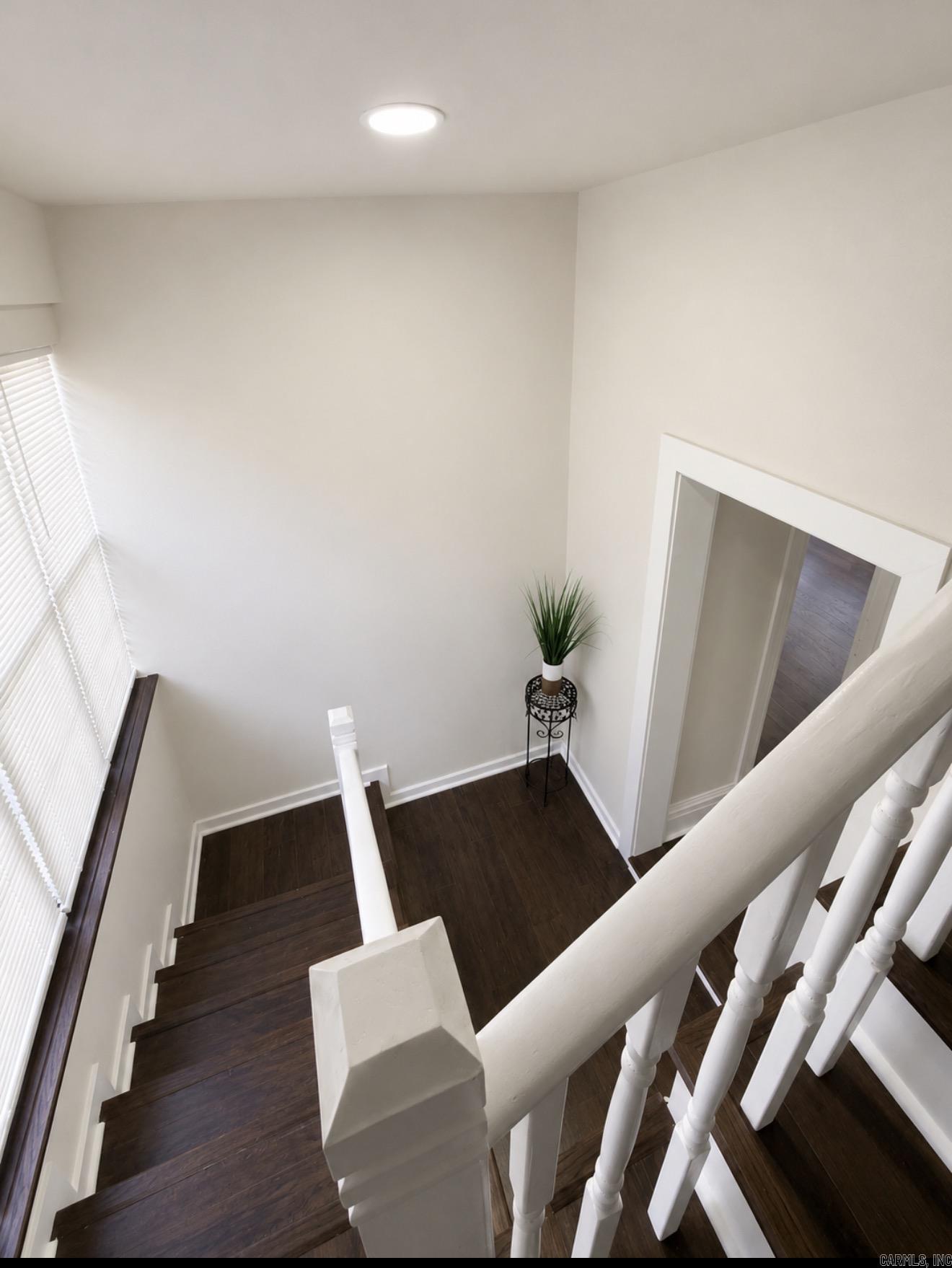 CITY OF LR L11 - Residential
