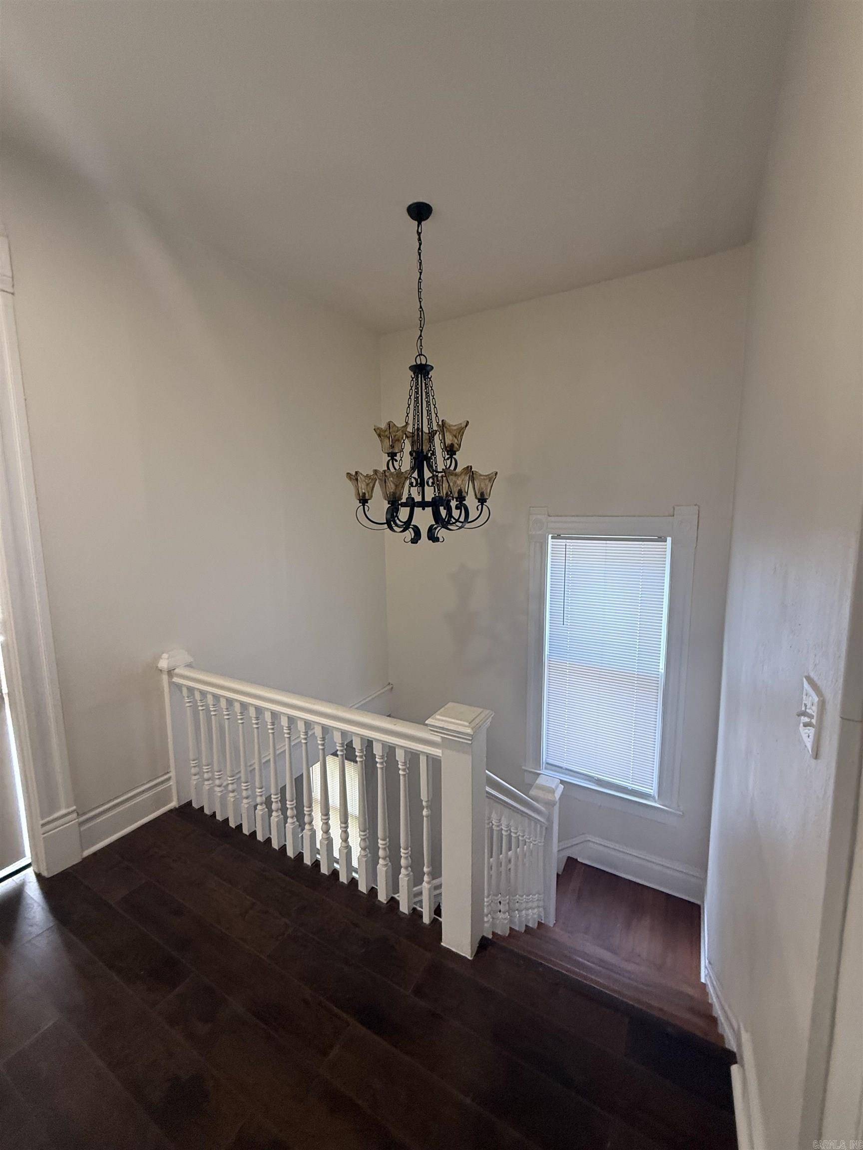 CITY OF LR L11 - Residential