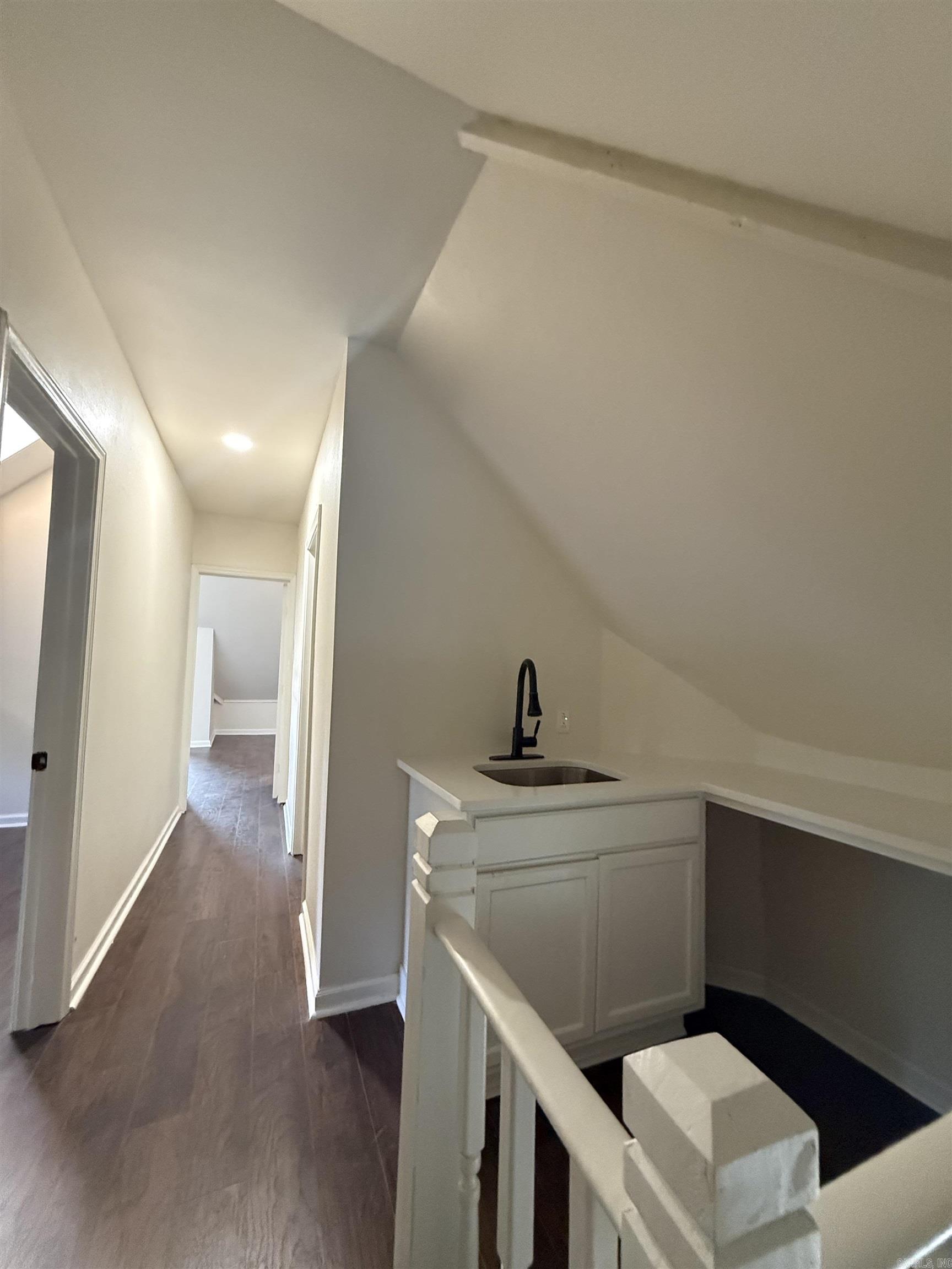 CITY OF LR L11 - Residential