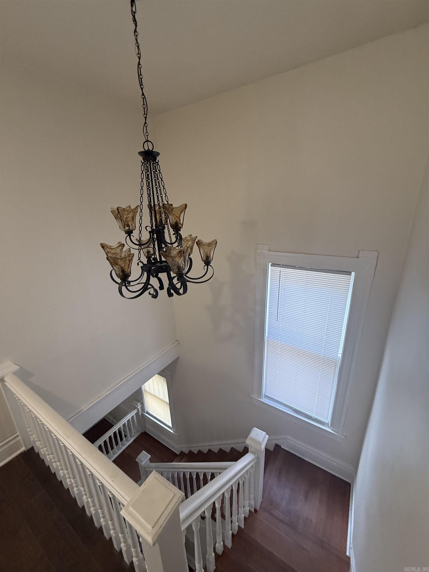 CITY OF LR L11 - Residential
