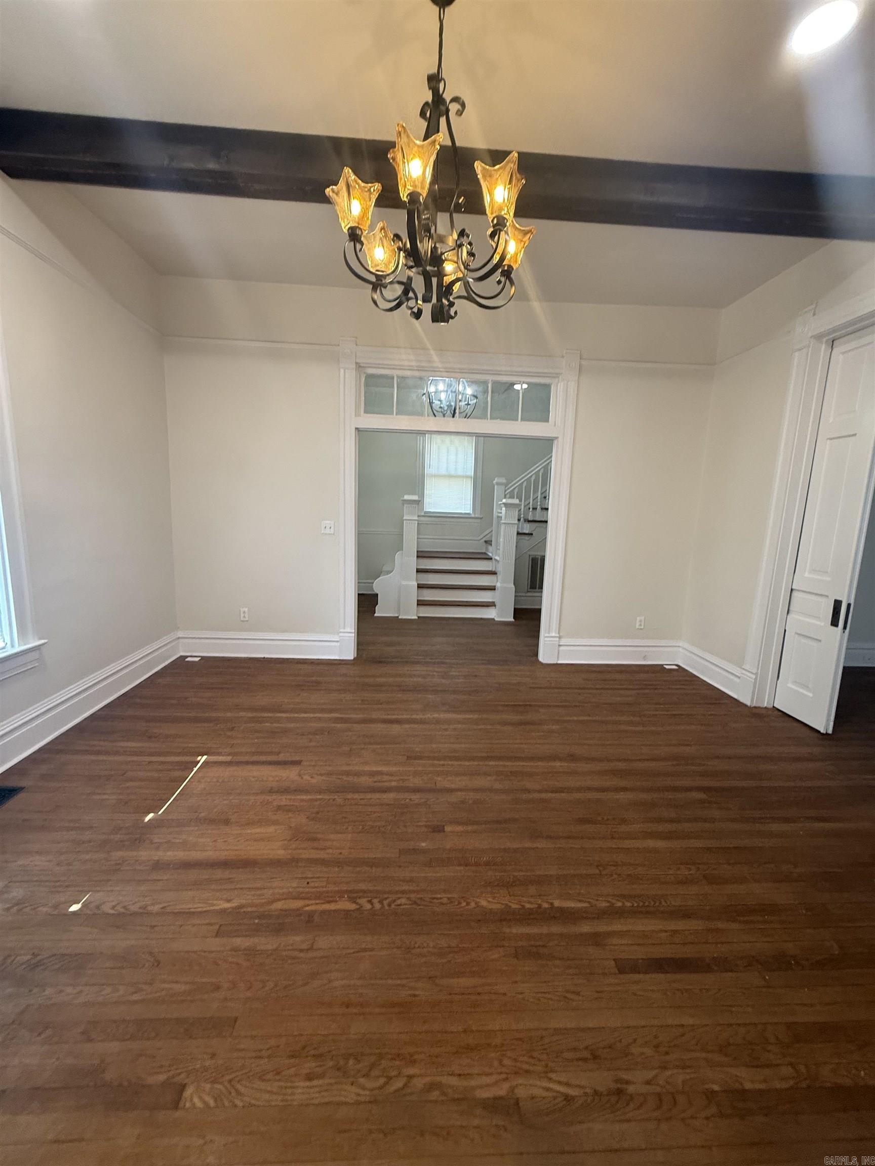 CITY OF LR L11 - Residential