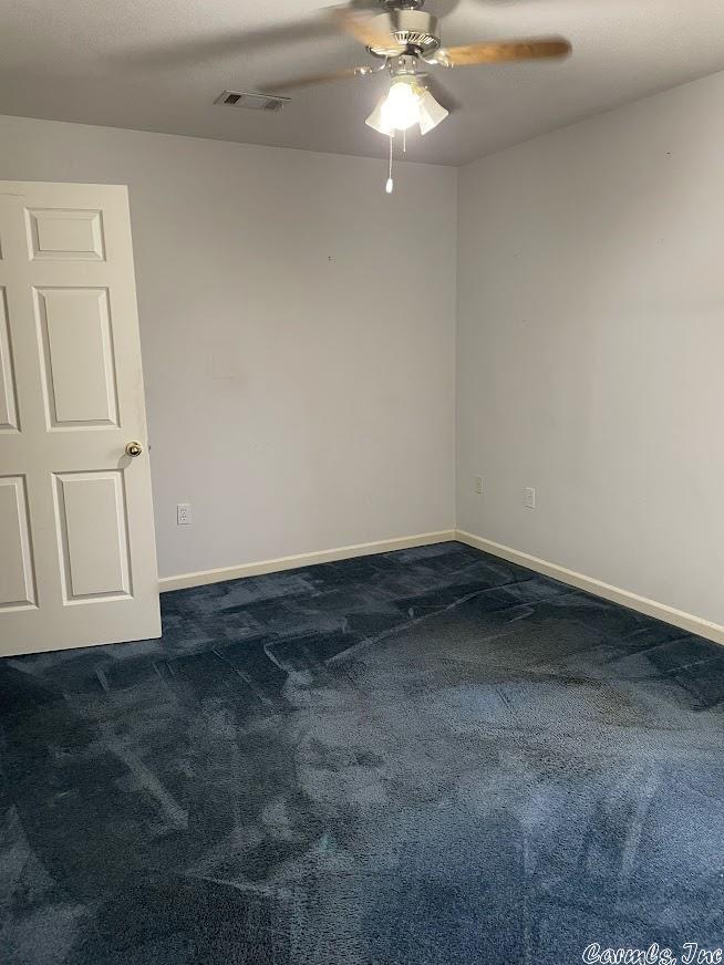 NORTHFIELD - Residential
