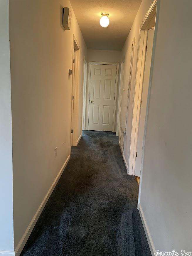 NORTHFIELD - Residential