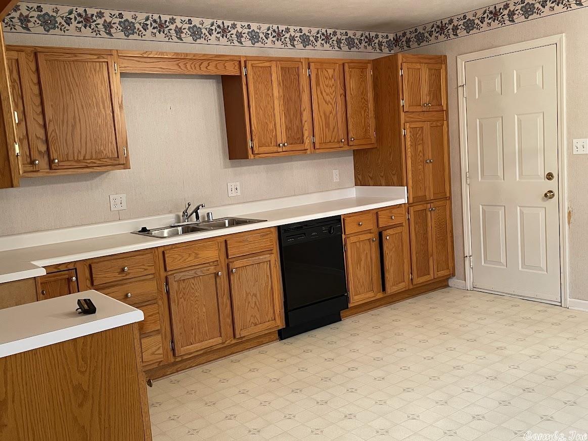 NORTHFIELD - Residential