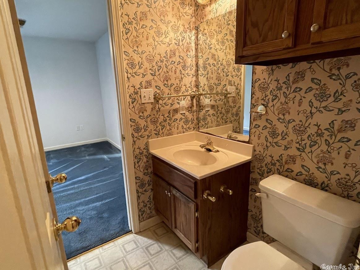 NORTHFIELD - Residential