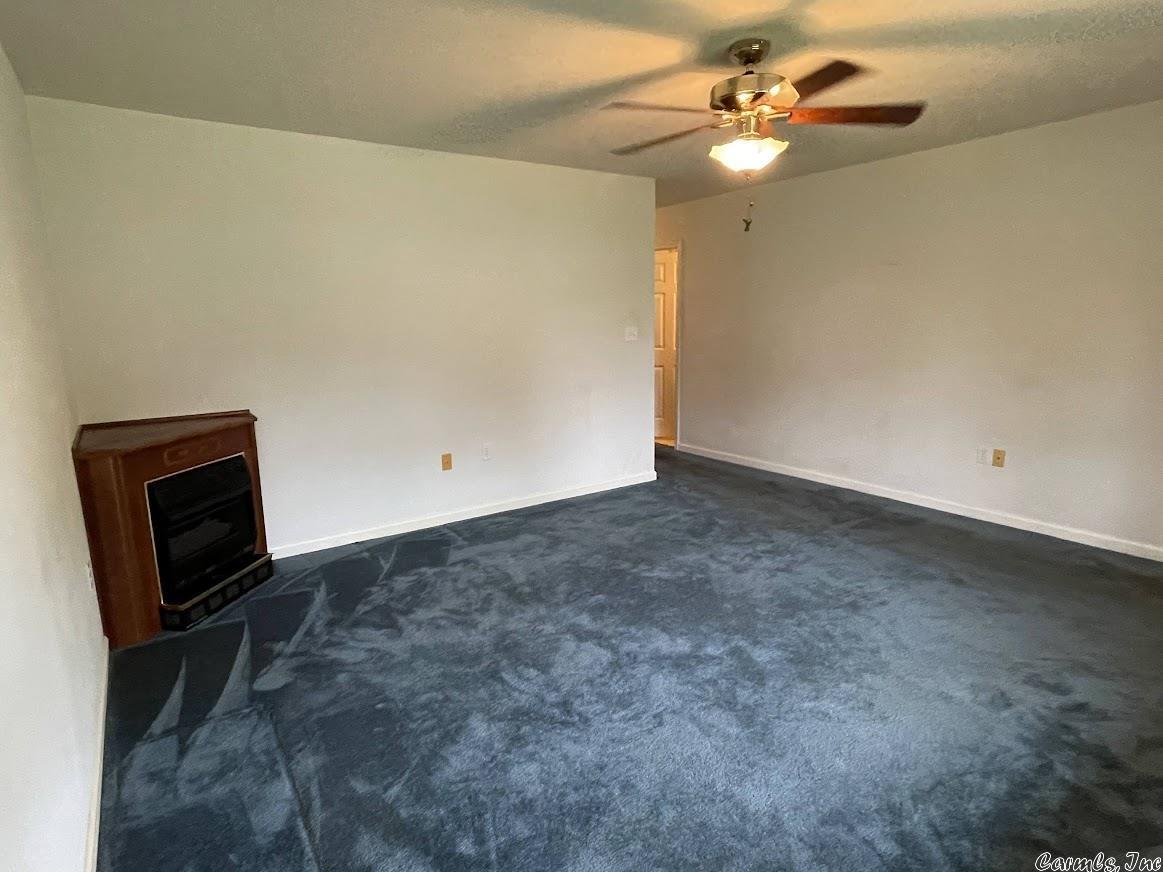 NORTHFIELD - Residential