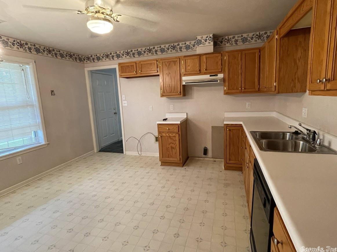NORTHFIELD - Residential