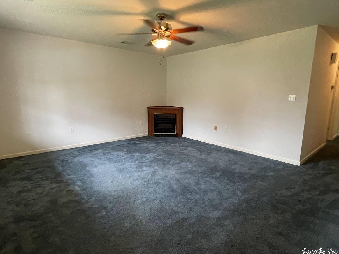 NORTHFIELD - Residential
