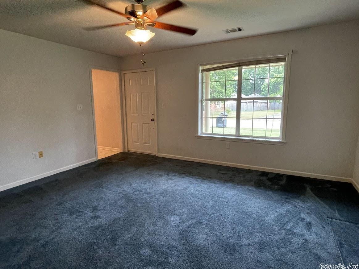 NORTHFIELD - Residential