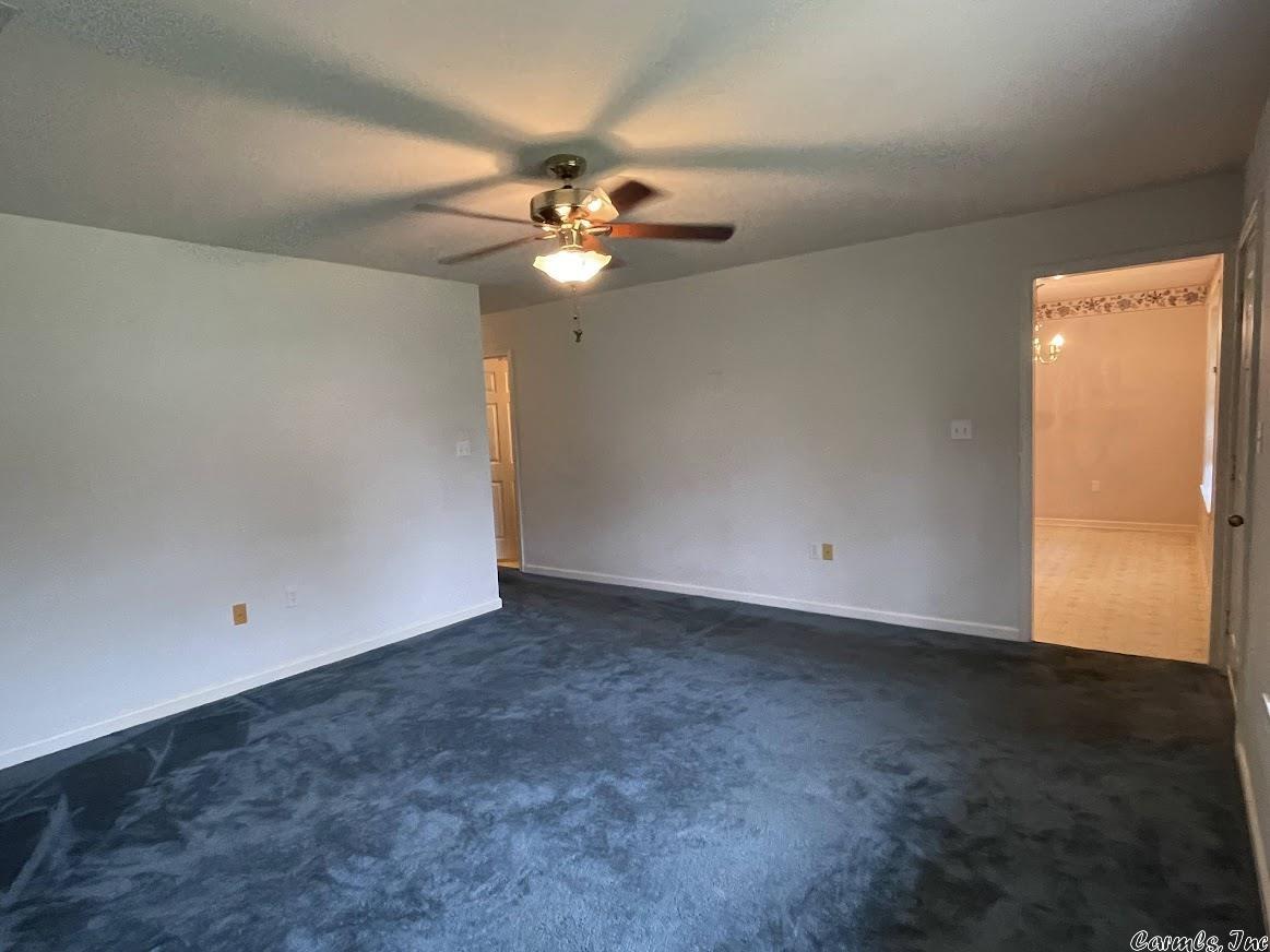 NORTHFIELD - Residential