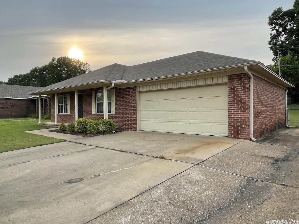 NORTHFIELD - Residential