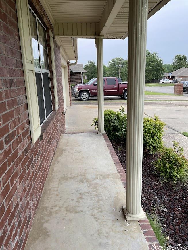 NORTHFIELD - Residential