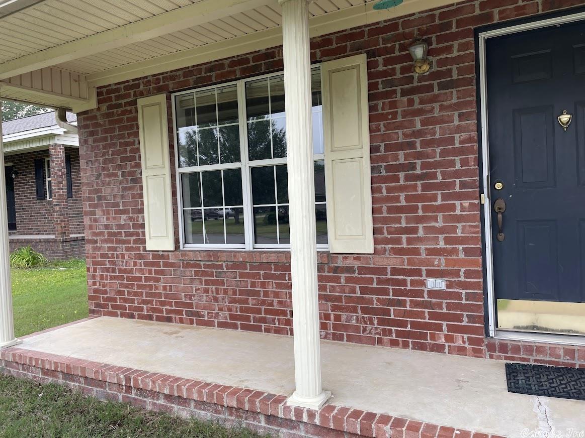 NORTHFIELD - Residential