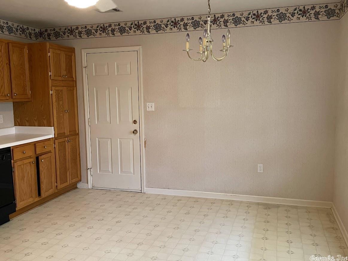 NORTHFIELD - Residential