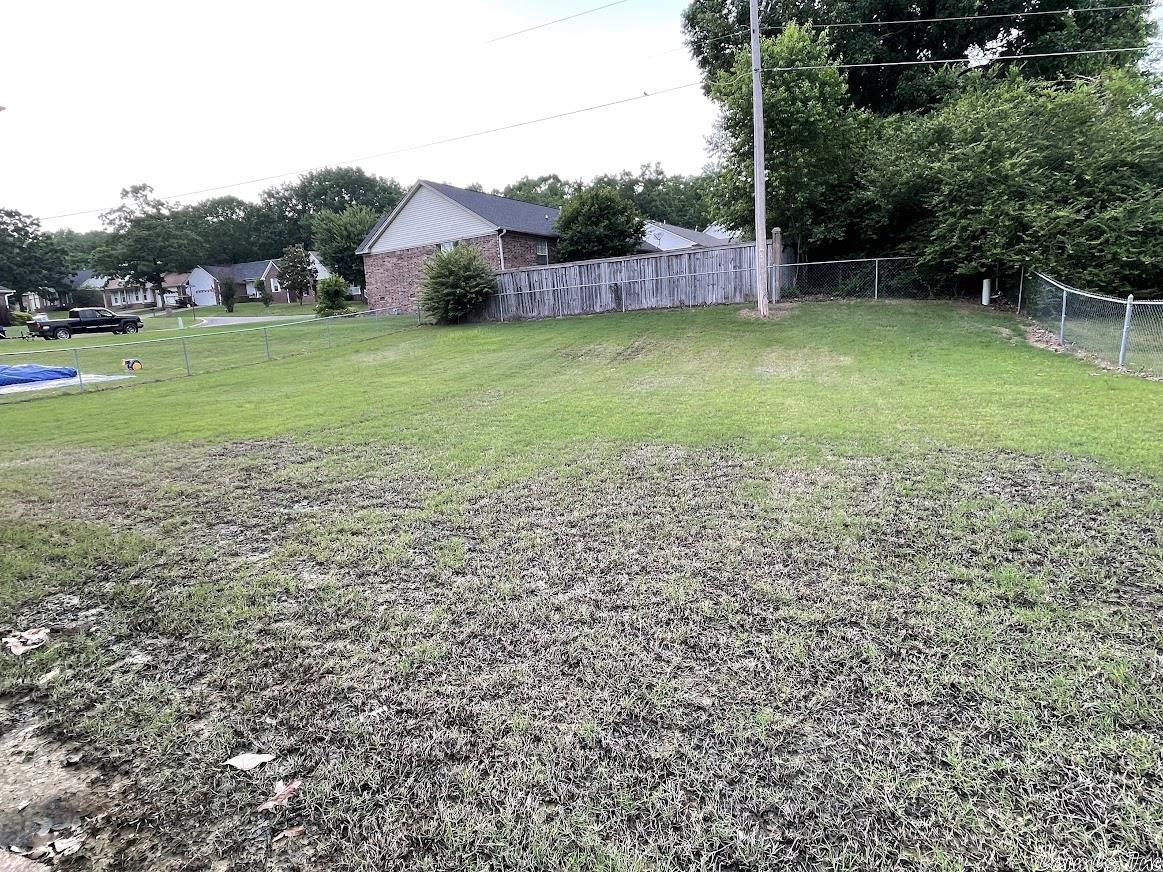 NORTHFIELD - Residential