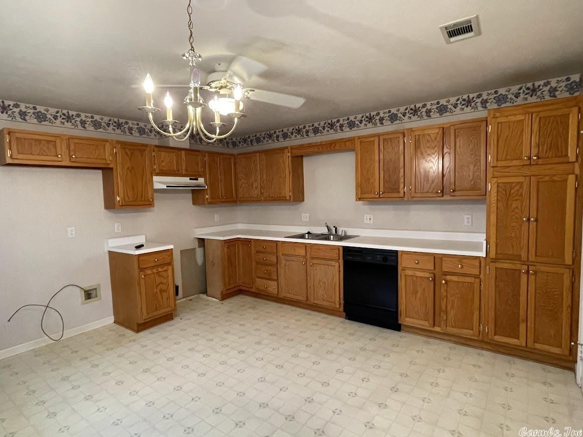 NORTHFIELD - Residential