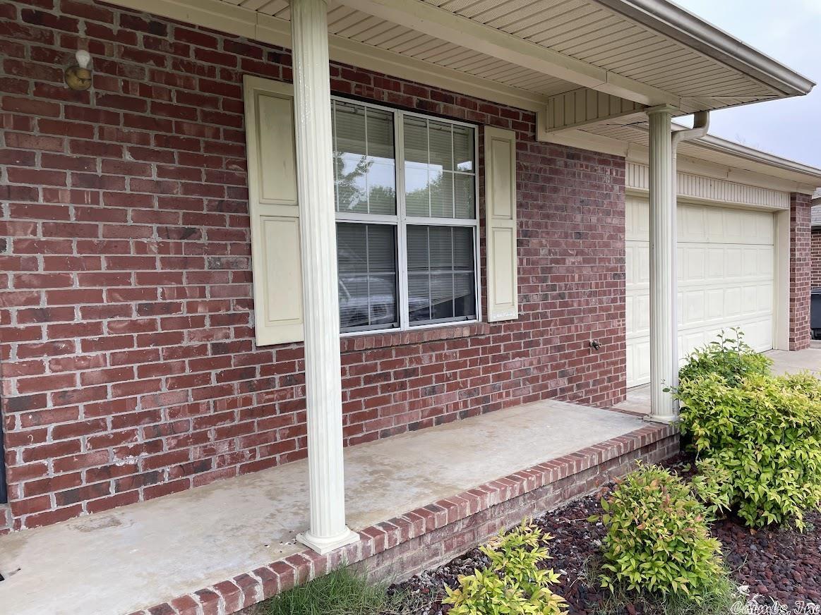 NORTHFIELD - Residential