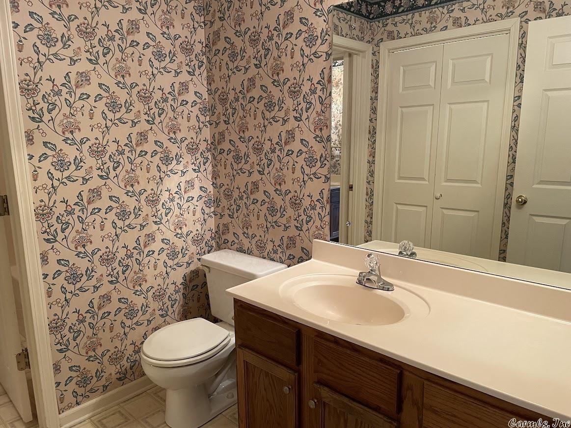 NORTHFIELD - Residential