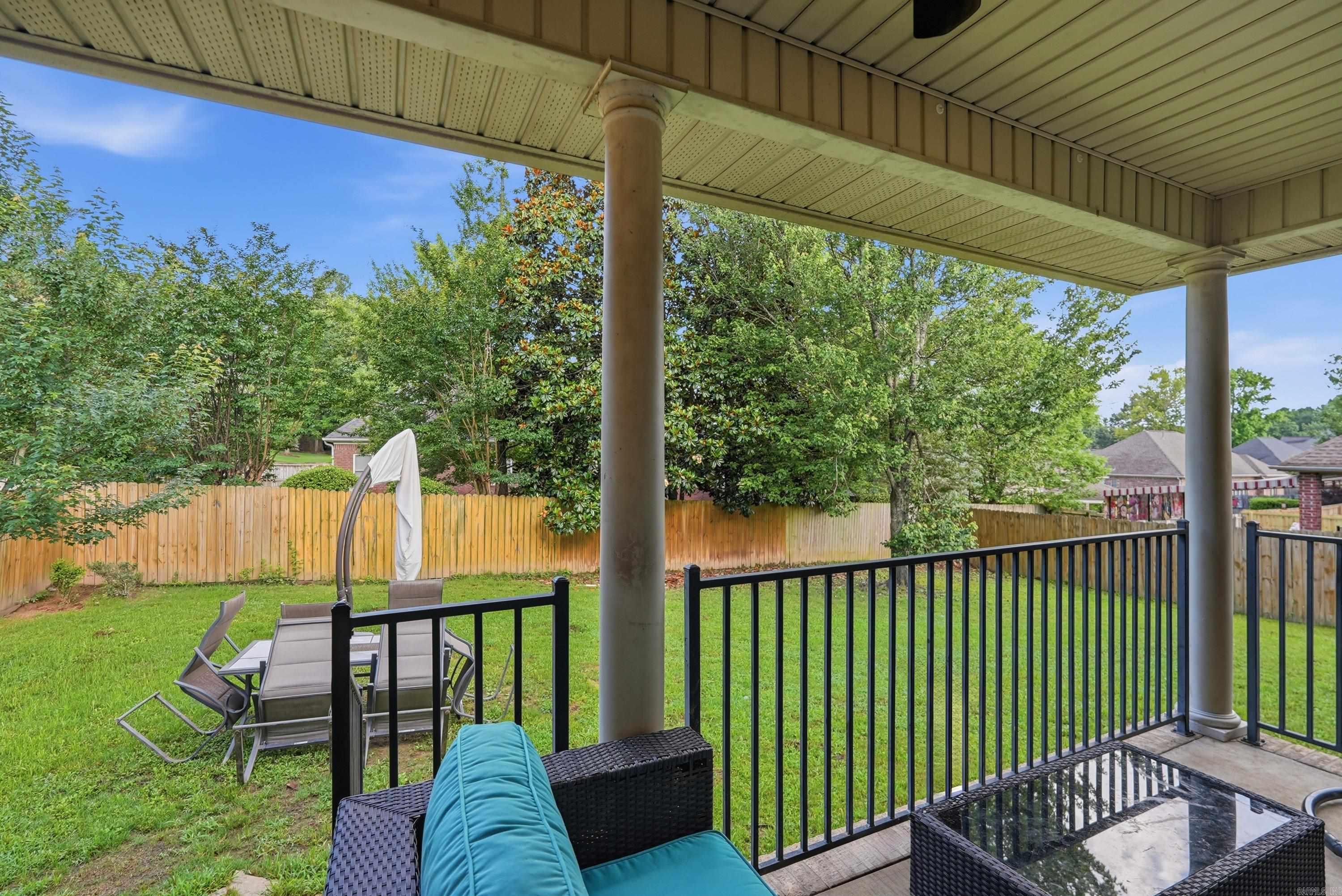 HURRICANE LAKE EST - Residential