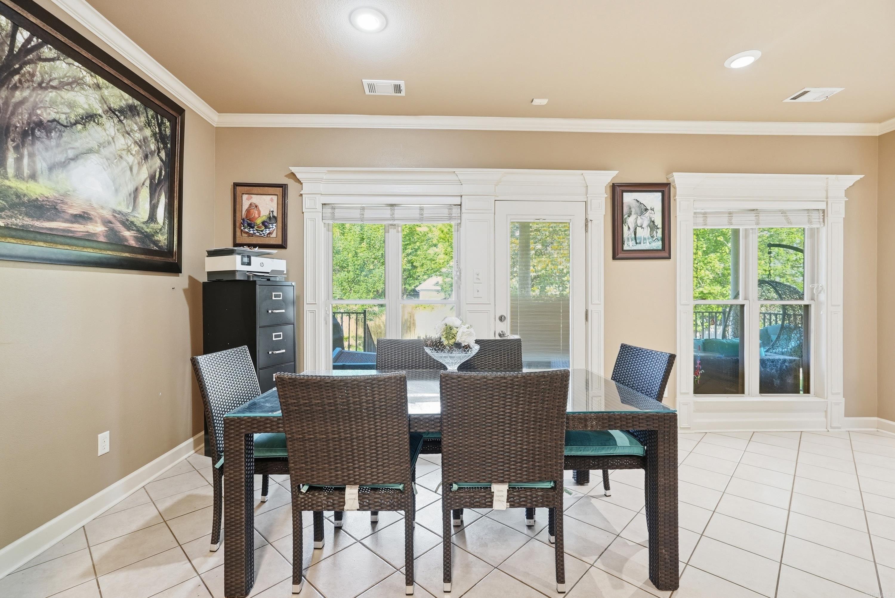 HURRICANE LAKE EST - Residential