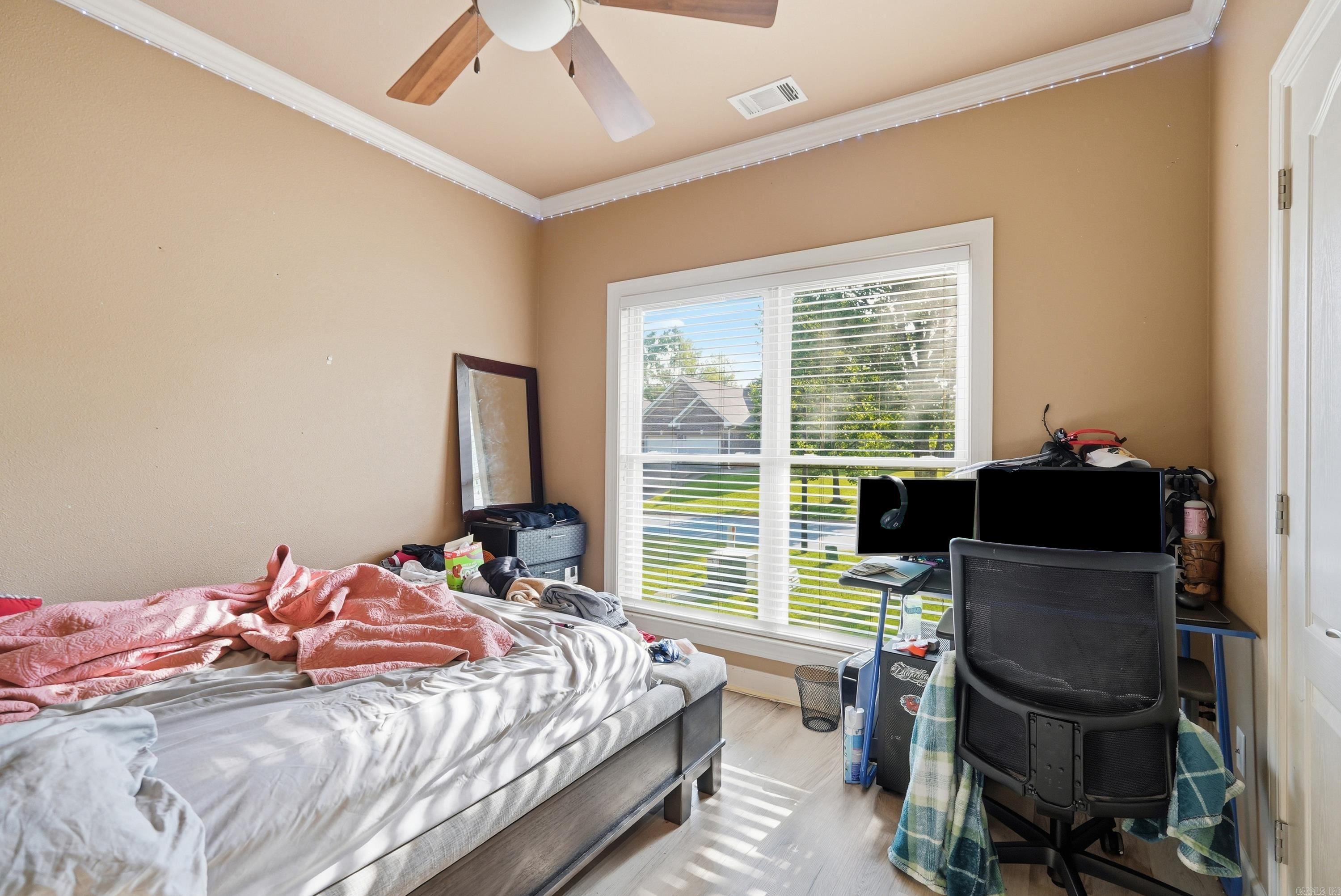 HURRICANE LAKE EST - Residential
