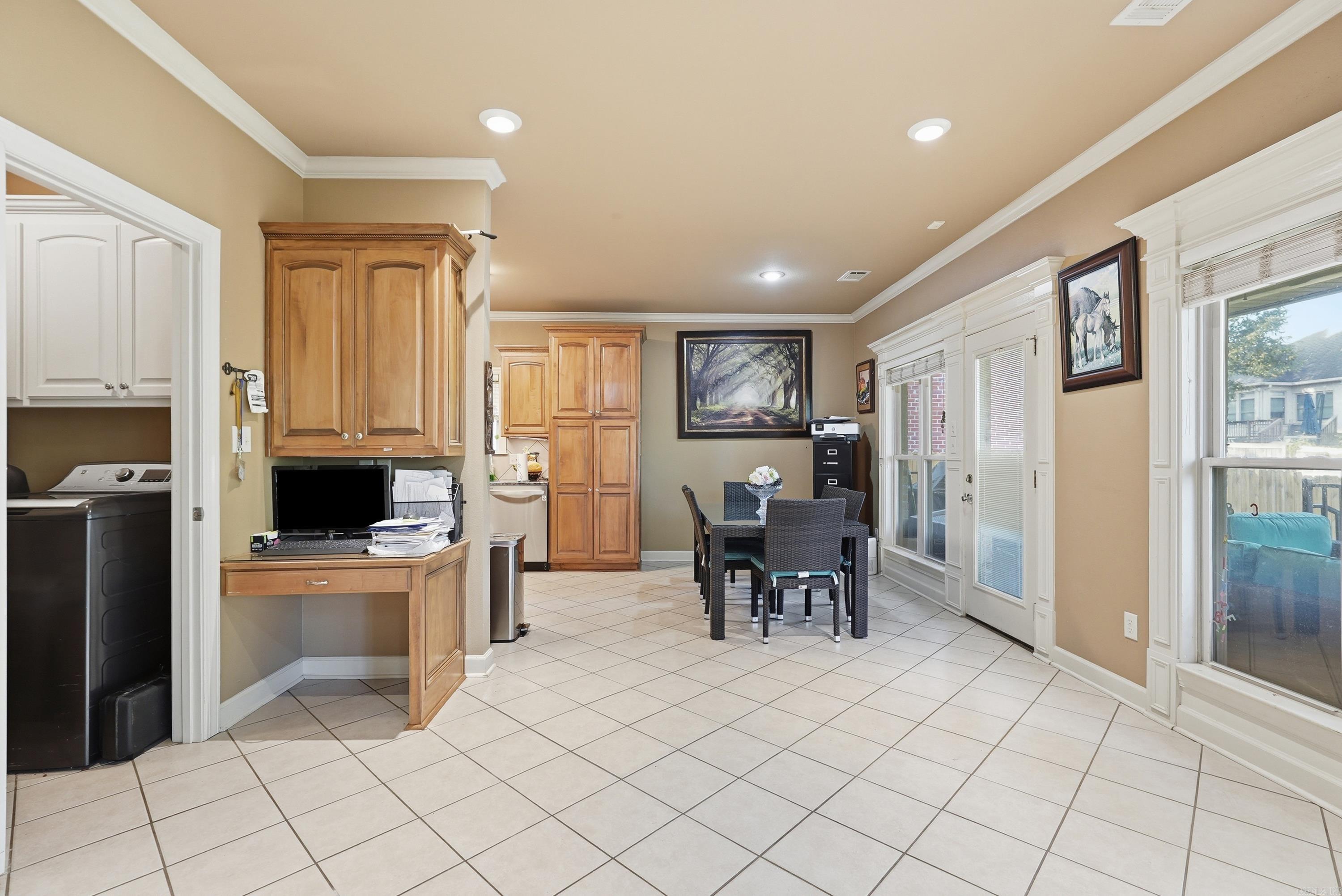 HURRICANE LAKE EST - Residential