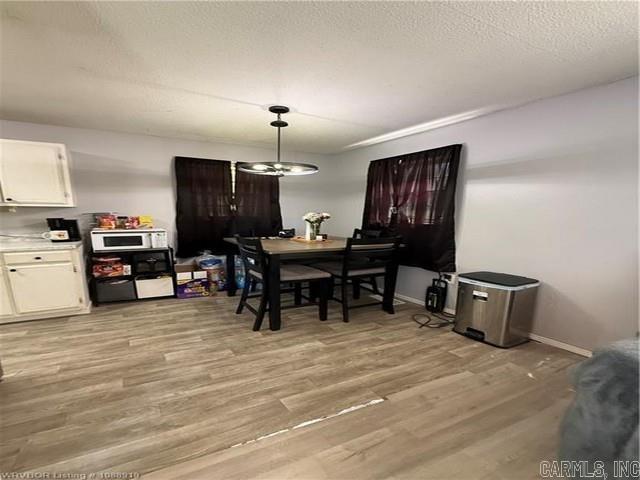 HARTMAN HEIGHTS - Residential